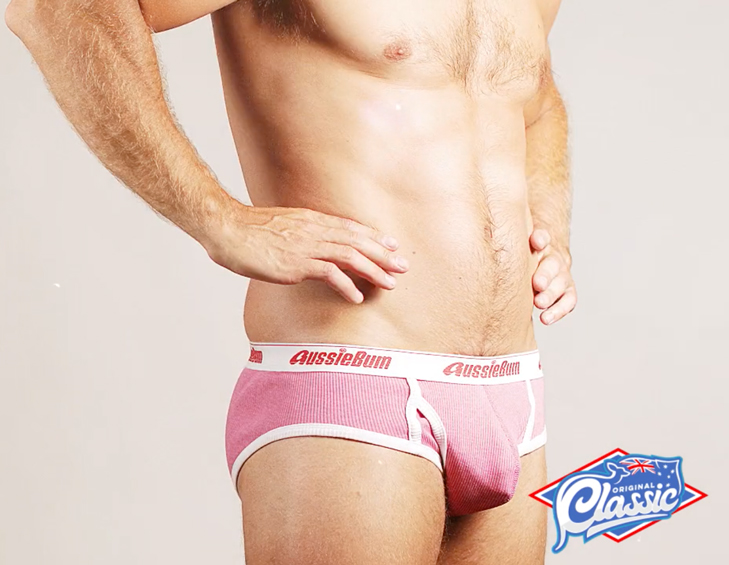 slipy-s-jemnym-vroubkem-aussiebum-classic-original-musk1